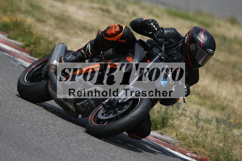Archiv-2023/37 26.06.2023 Max Racing ADR/Gruppe B/85
